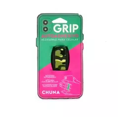 Grip Para Celular en internet