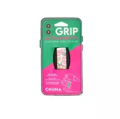 Grip Para Celular - mercadocontin