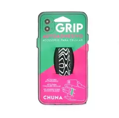 Imagen de Grip Para Celular