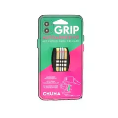 Grip Para Celular - tienda online