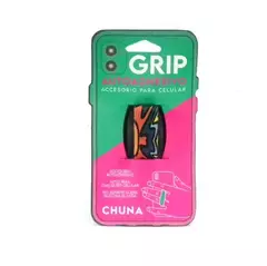 Grip Para Celular - comprar online