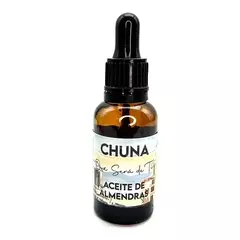 Aceites Puros - comprar online