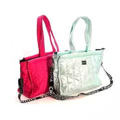 Bolso Sorrento - comprar online