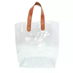 Bolso "Mikonos" - comprar online