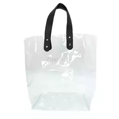 Bolso "Mikonos" - comprar online