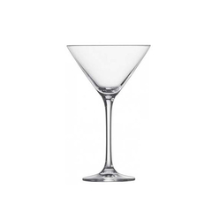 Copa Martini