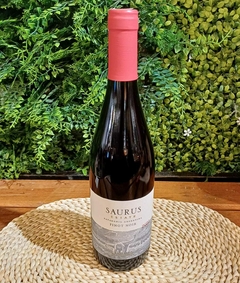 Saurus Estate Pinot Noir