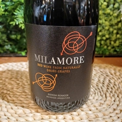 Vino Renacer Milamore - comprar online