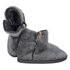 Pantuflas Botitas Zafiro - comprar online