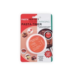 Pasta Timer 5.8 cm