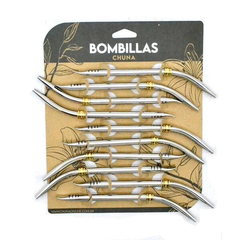 Bombillas Mercurio - comprar online