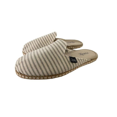 Slipper Mil Rayas - comprar online