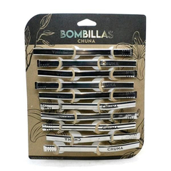 Bombilla Plana - comprar online