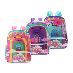 Mochila Magic 16