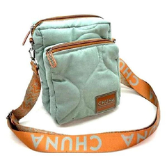 Morral Congo Ondas - comprar online