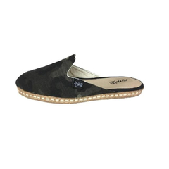 Slipper Camuflada - comprar online