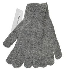 Guantes Arthur - comprar online