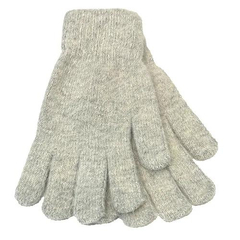 Guantes Arthur