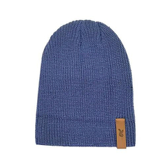 Gorro BEANI Corto - comprar online