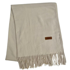 Imagen de Pashmina Cashmire