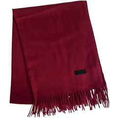 Pashmina Cashmire - mercadocontin