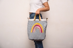 Bolsa "Rainbow" - comprar online