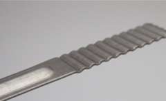 Pinza Para Hielo 8" - comprar online