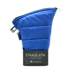 ChauLata 350 grs Matelassé - tienda online