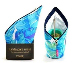 Funda Mate Chica - tienda online