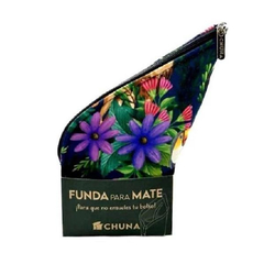 Funda Mate Chica - comprar online