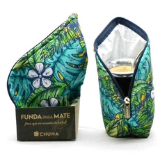 Funda Mate Extra Grande Estampa - tienda online