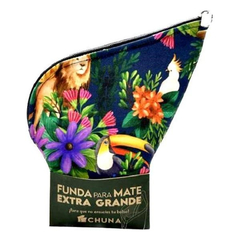 Imagen de Funda Mate Extra Grande Estampa