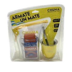 Armate Un Mate - comprar online