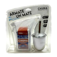 Armate Un Mate en internet