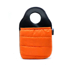 Auto Bag Matelasse - comprar online