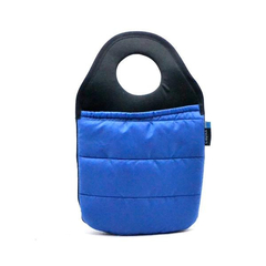 Auto Bag Matelasse - tienda online