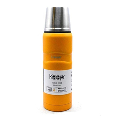 Termo Ergo Avero Keep 500ml - mercadocontin