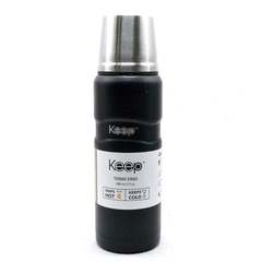 Termo Ergo Avero Keep 500ml - tienda online