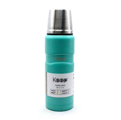 Termo Ergo Avero Keep 500ml - comprar online