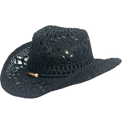 Sombrero cowboy veracruz - comprar online