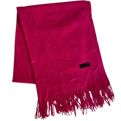 Pashmina Cashmire - tienda online