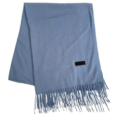 Pashmina Cashmire en internet