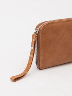 Billetera Charlotte Suela - comprar online