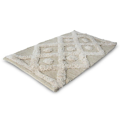 Alfombra Rad - comprar online