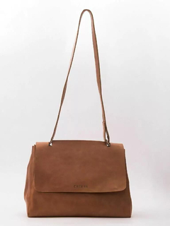 Cartera Indonesia Suela - comprar online