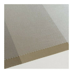 Individual Beige Guarda 45x30cm - comprar online