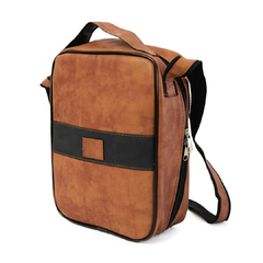 Bolso JS Con Termo 1/2L - comprar online