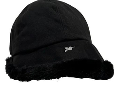 Gorro Cloche Epuyen - comprar online