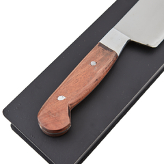 Cuchillo Artesanal N°21