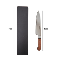 Cuchillo Artesanal N°21 - comprar online